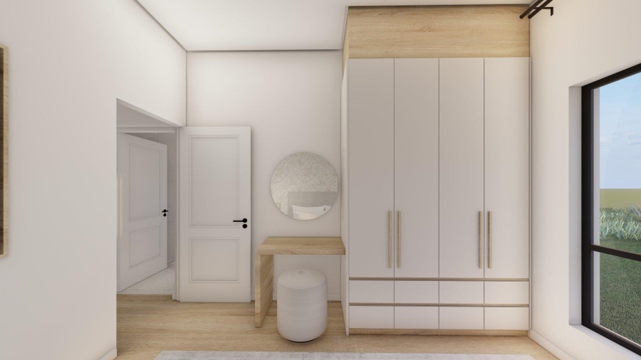 4 Bedroom Property for Sale in Langebaan Country Estate Western Cape